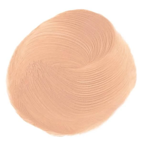 商品Elizabeth Arden|Elizabeth Arden Stroke of Perfection Concealer 3.2g (Various Shades),价格¥182,第2张图片详细描述