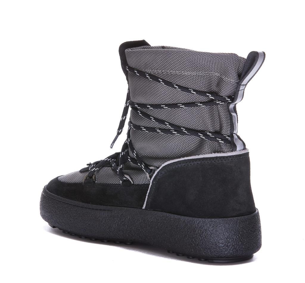 商品Moon Boot|Mtrack Citizen Moon Boots,价格¥1648,第5张图片详细描述