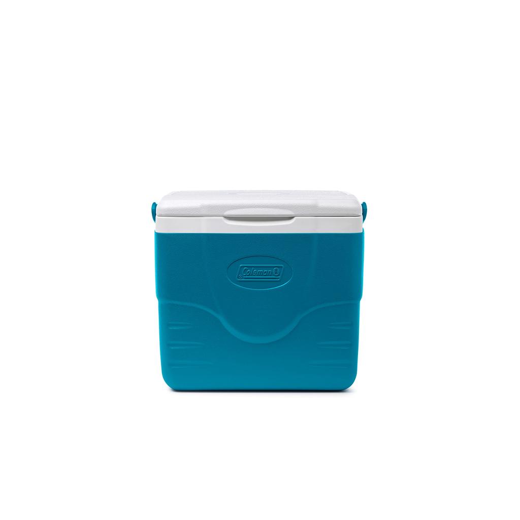 小型便携式冰桶商品第6张图片规格展示