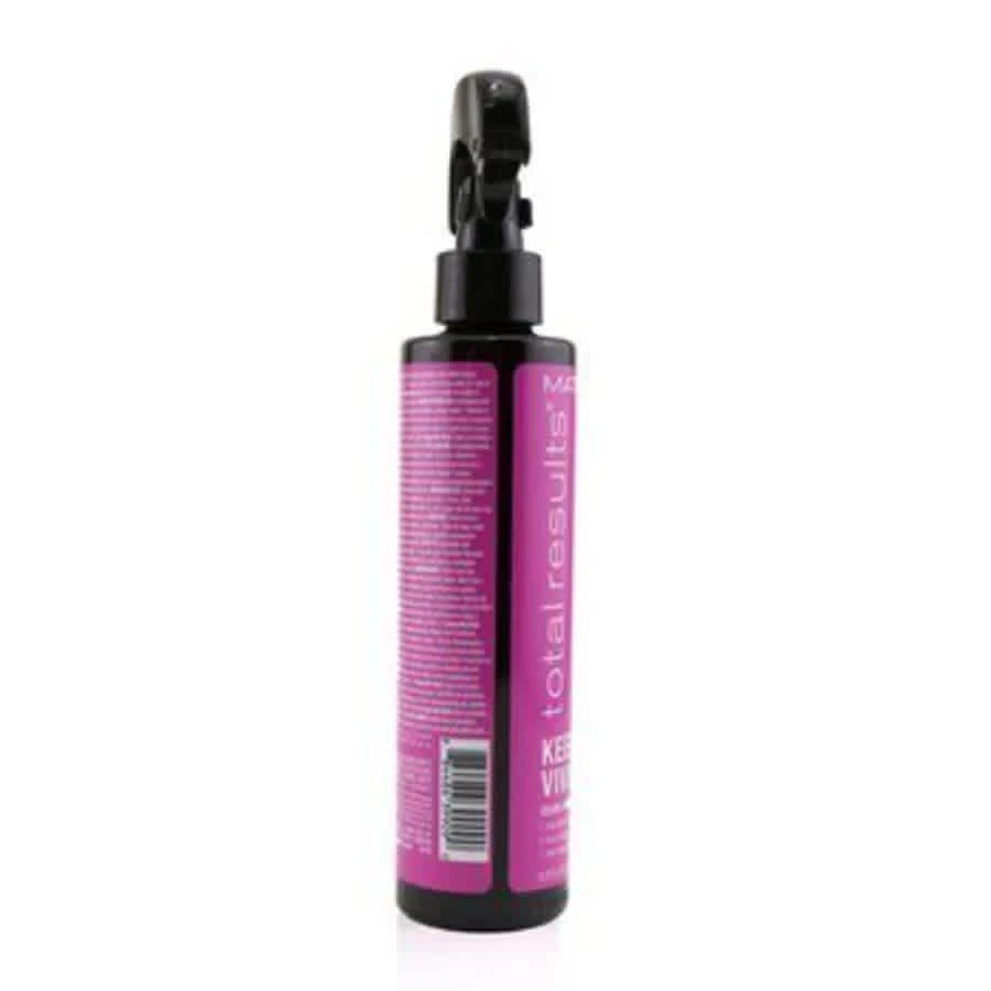 商品Matrix|Total Results Keep Me Vivid Color Lamination 6.8 oz Hair Care 884486399090,价格¥224,第3张图片详细描述
