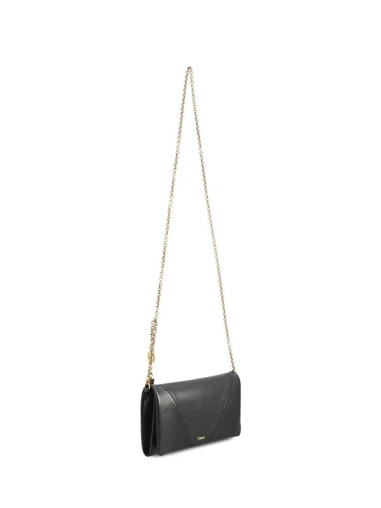 商品Chloé|CHLOE BAG,价格¥7025,第3张图片详细描述