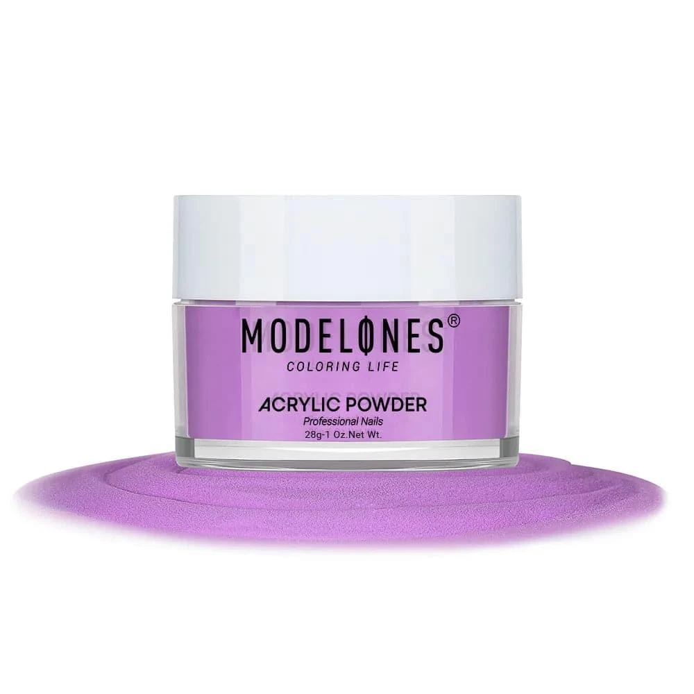 Buy 3 Get 1 Free Single Acrylic Powder (1oz) 商品