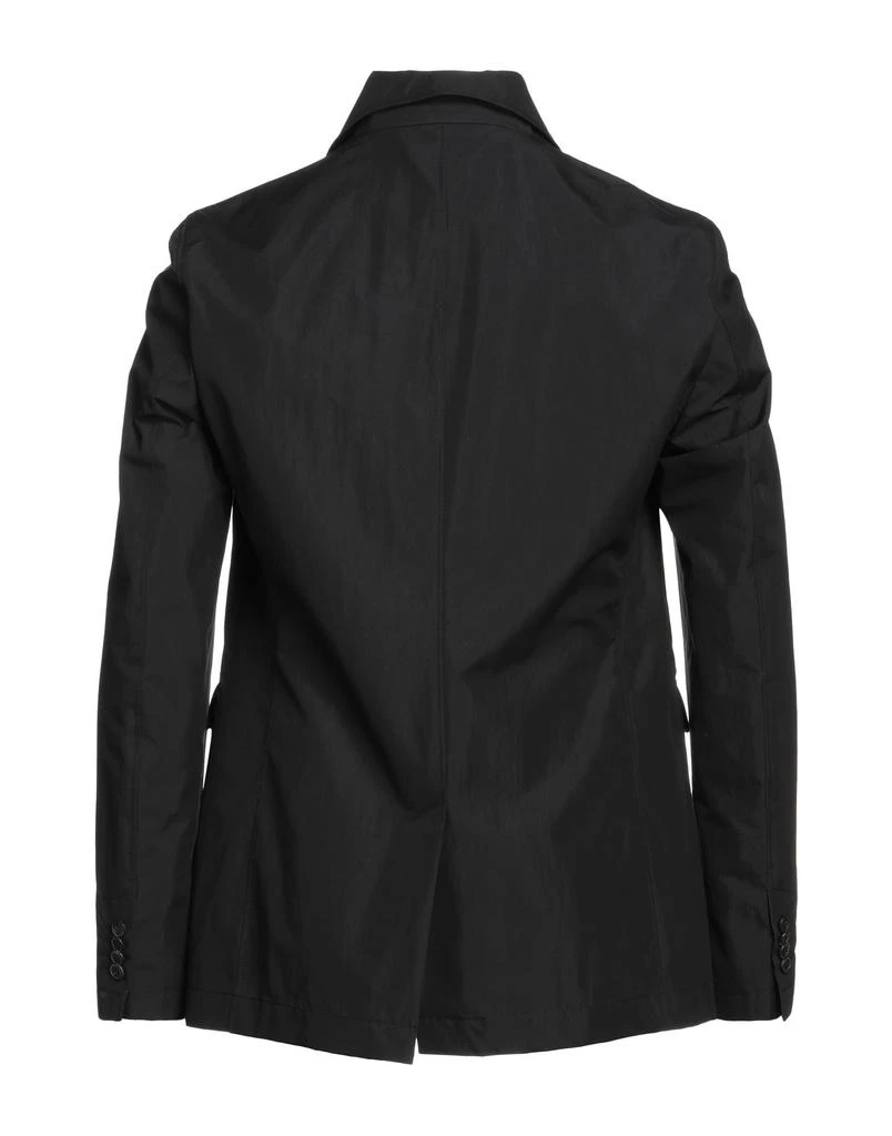商品Valentino|Blazer,价格¥2049,第2张图片详细描述