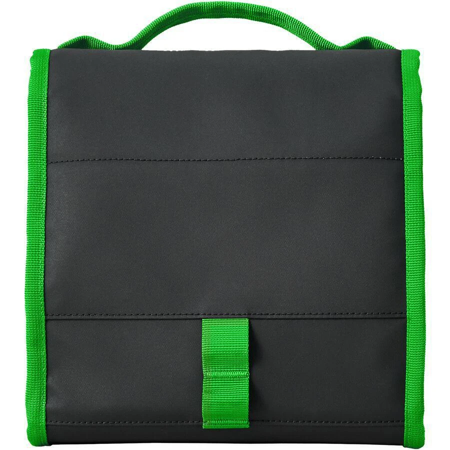 Daytrip Lunch Bag 商品