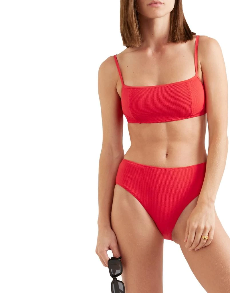 商品Ganni|Bikini,价格¥564,第2张图片详细描述