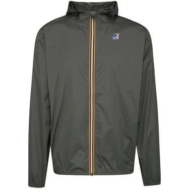 Le Vrai 3.0 Claude 防风外套 商品