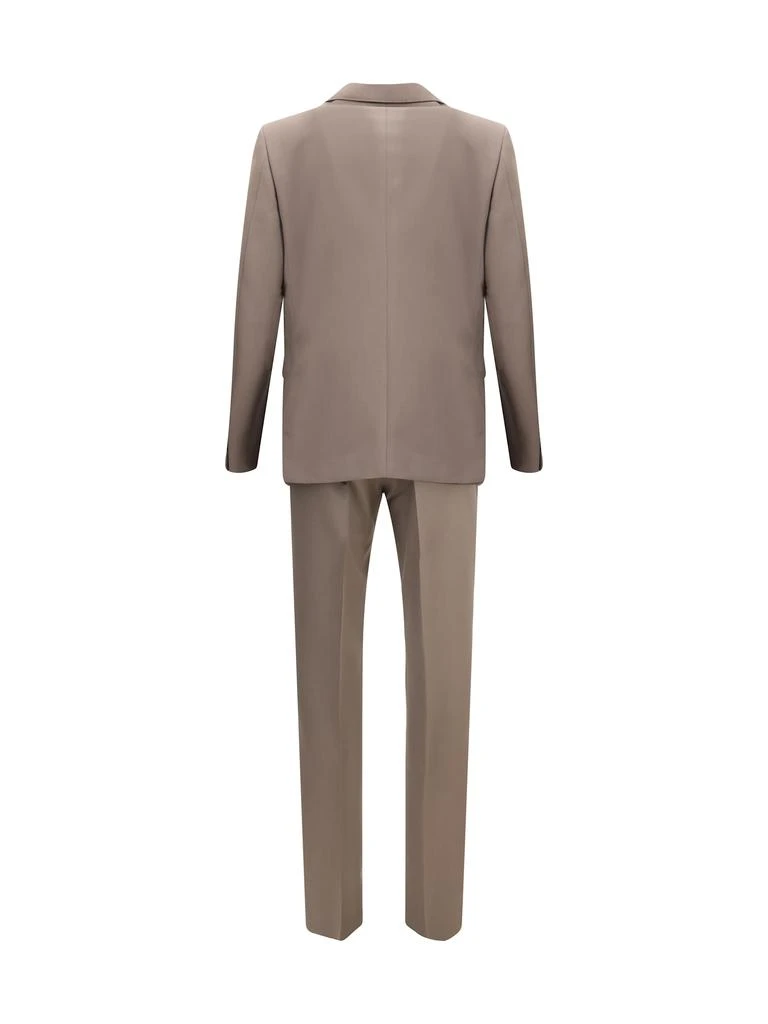 商品Zegna|Luxury Suit,价格¥11157,第2张图片详细描述