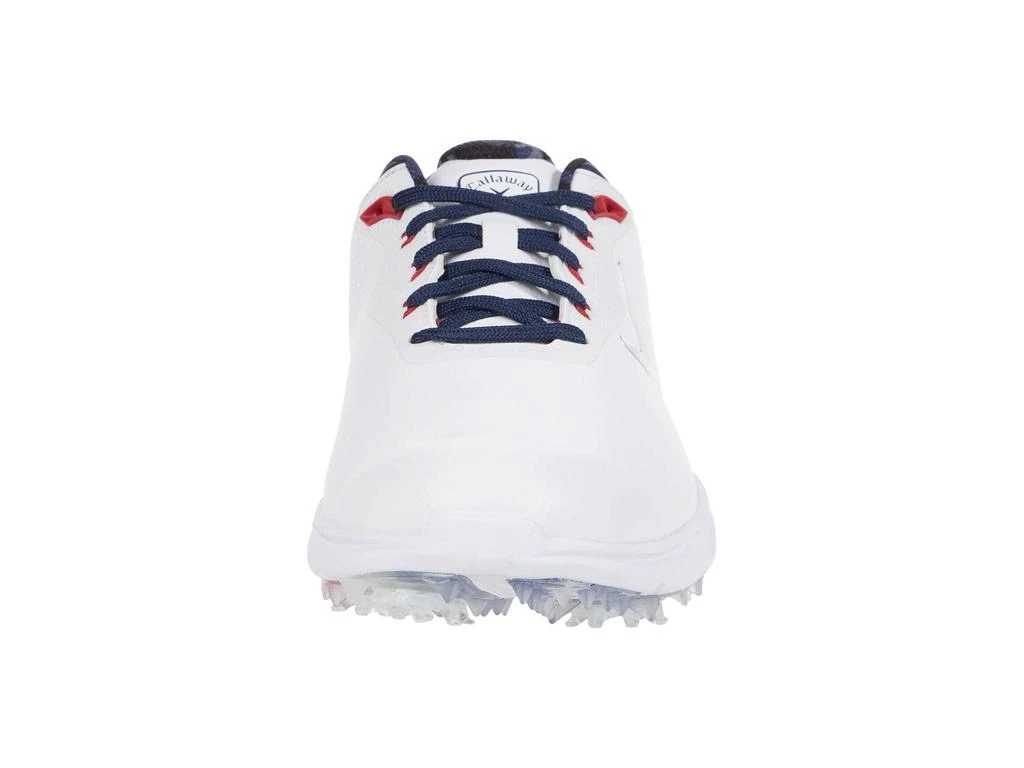 Coronado v2 Golf Shoes 商品