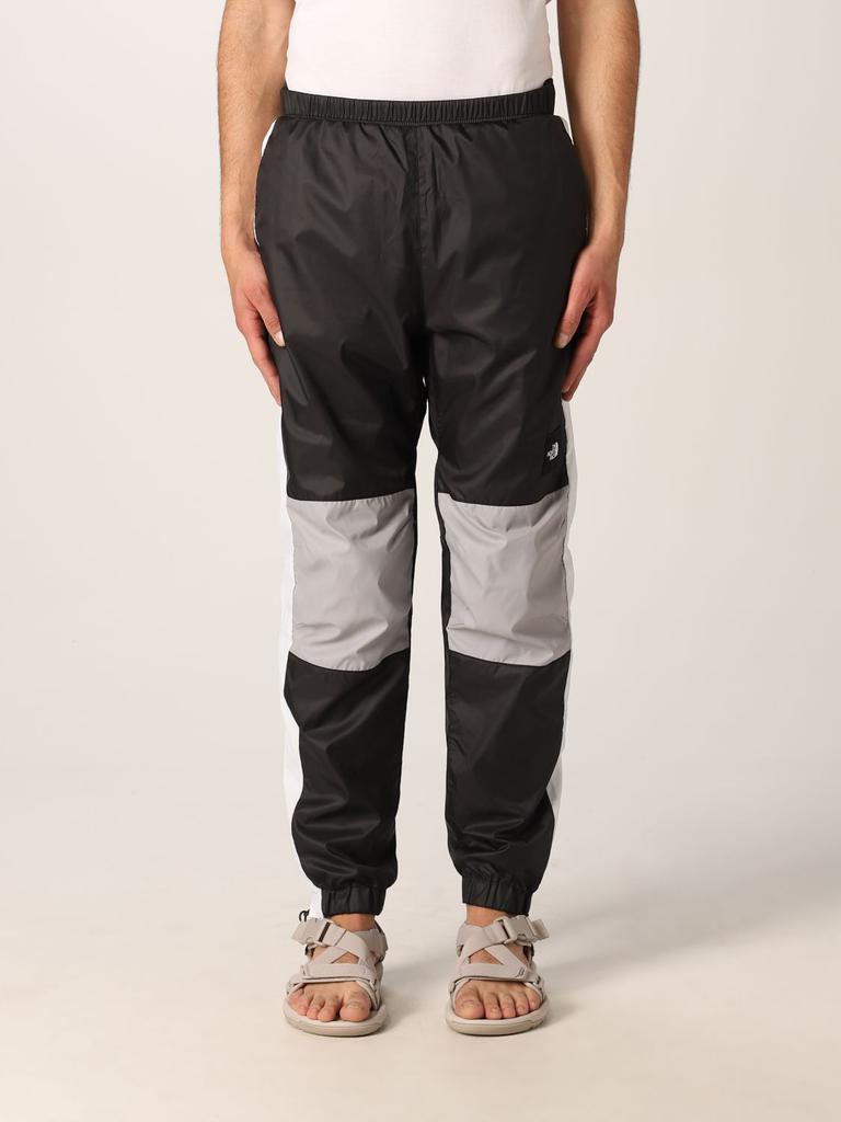 The North Face pants for man商品第1张图片规格展示