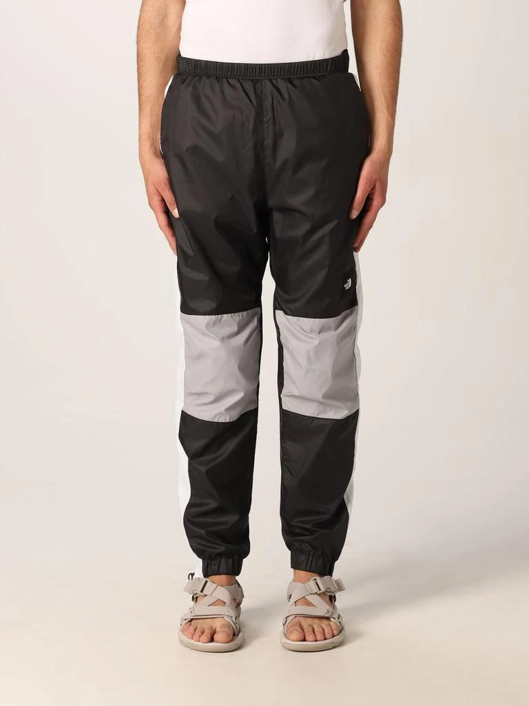商品The North Face|The North Face pants for man,价格¥401,第1张图片