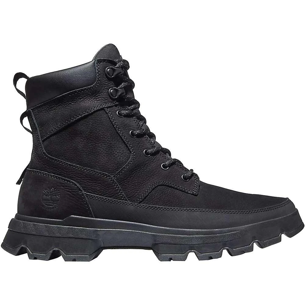 商品Timberland|Timberland Men's TBL Originals Ultra Waterproof Boot,价格¥1402,第1张图片