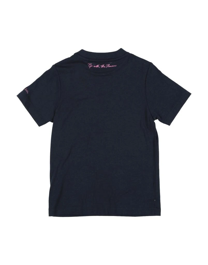 商品SCOTCH R'BELLE|T-shirt,价格¥268,第2张图片详细描述