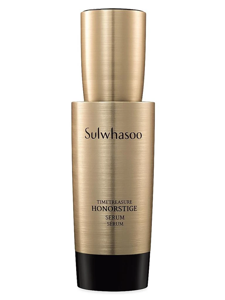 商品Sulwhasoo|TT Honorstige Serum,价格¥5078,第1张图片