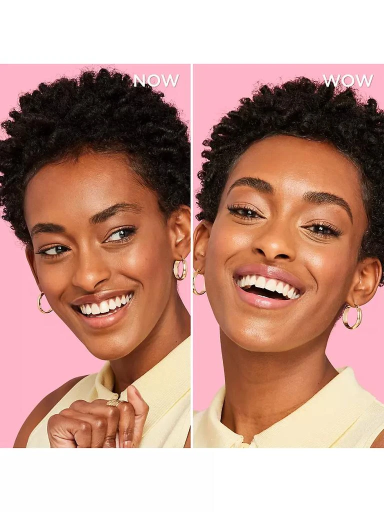 商品Benefit Cosmetics|24小时持久隐形 & 塑眉胶,价格¥194,第3张图片详细描述
