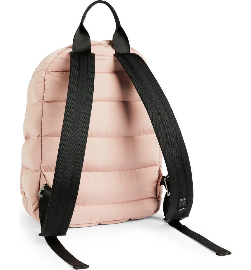 商品Ted Baker London|Nenah Puffer Backpack,价格¥620,第2张图片详细描述