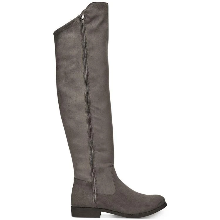 Hadleyy Over-The-Knee Boots, Created for Macy's 商品