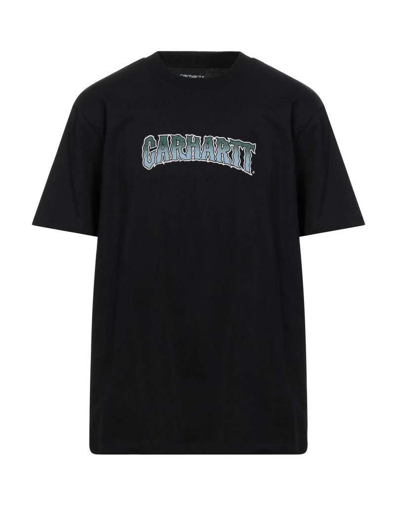 商品Carhartt|T-shirt,价格¥342,第1张图片