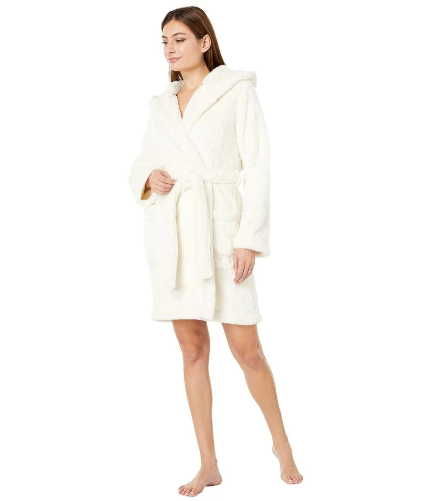 商品UGG|Aarti Robe,价格¥736,第4张图片详细描述
