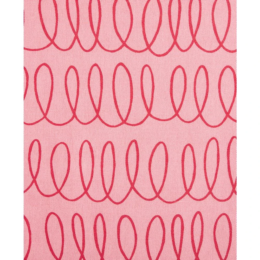 in the Loop Placemats Reversible 4 Pack Set 商品