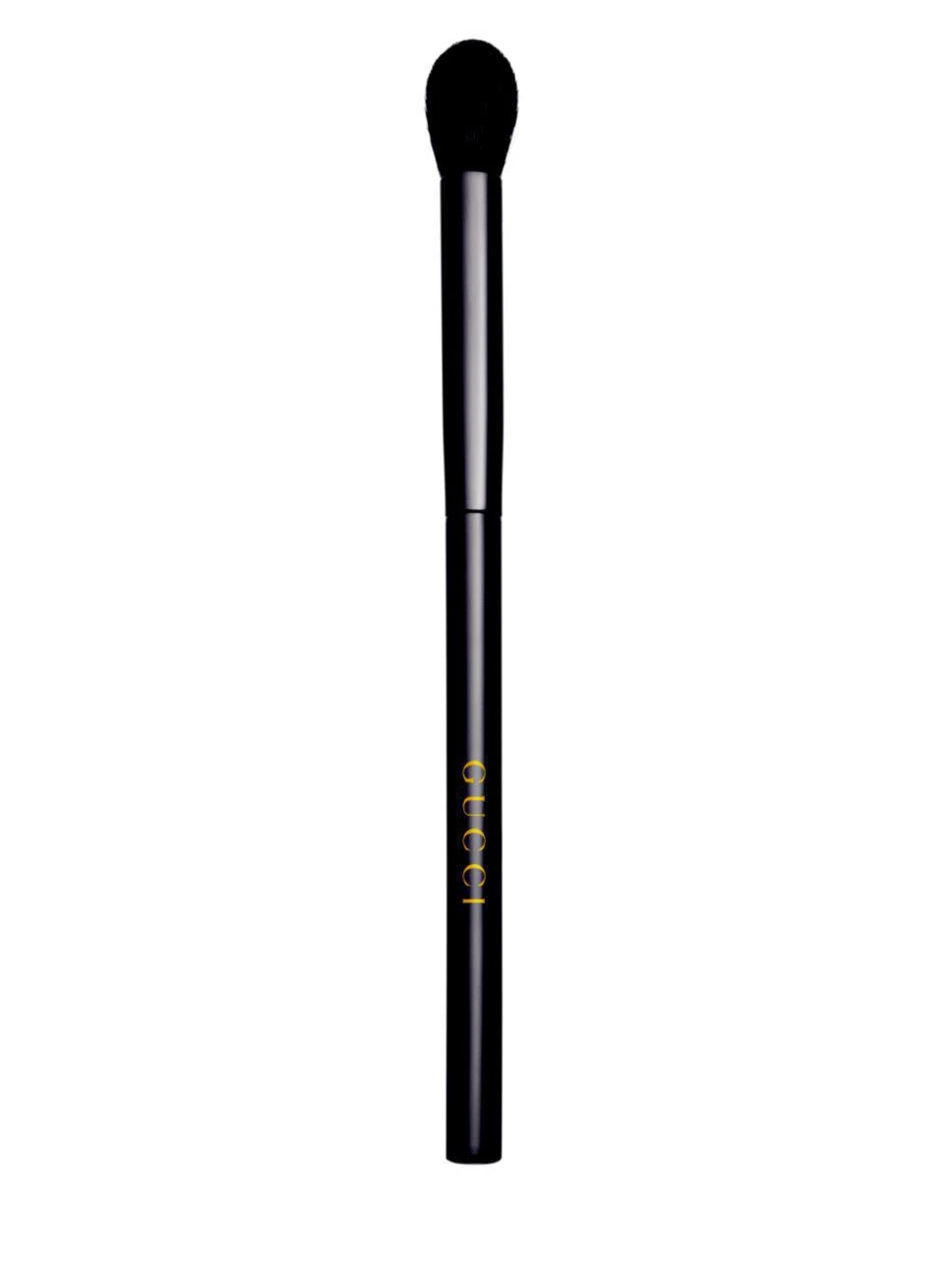 商品Gucci|Blending Brush 20,价格¥372,第1张图片