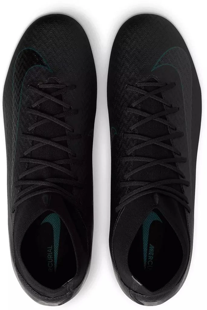 商品NIKE|Nike Mercurial Superfly 10 Academy FG/MG Soccer Cleats,价格¥828,第2张图片详细描述