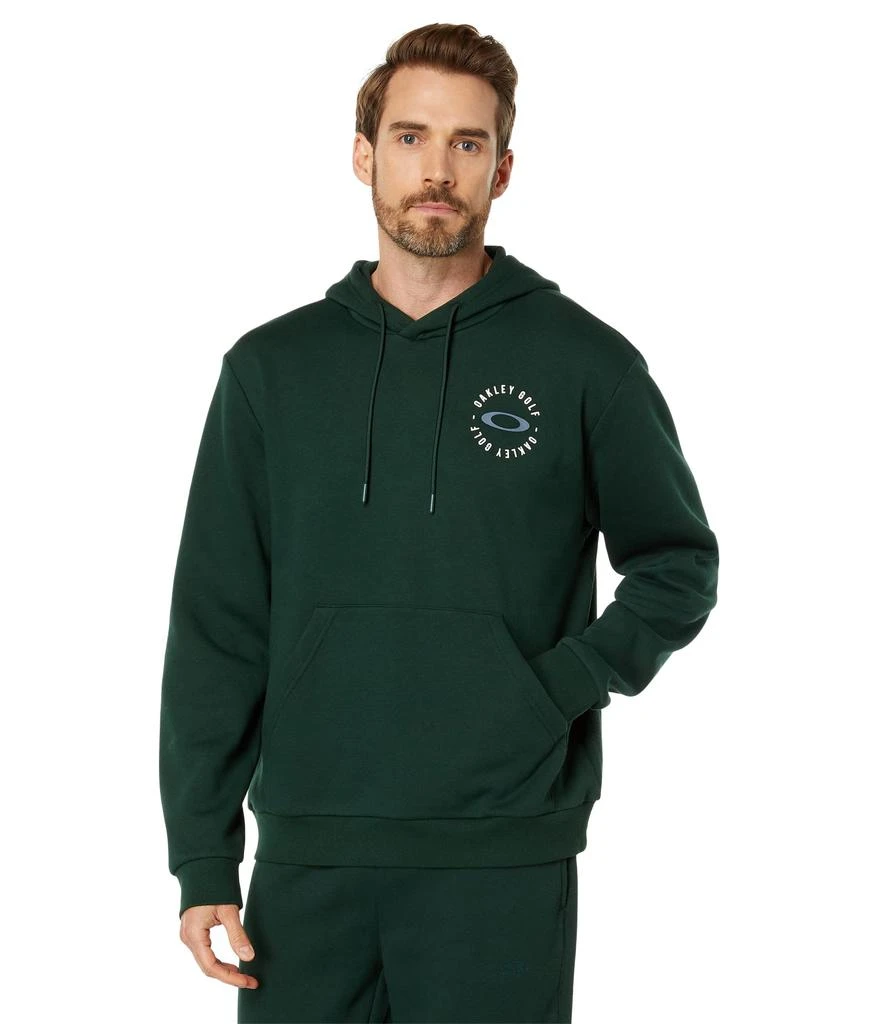 商品Oakley|Everywhere Pullover Hoodie,价格¥340,第1张图片