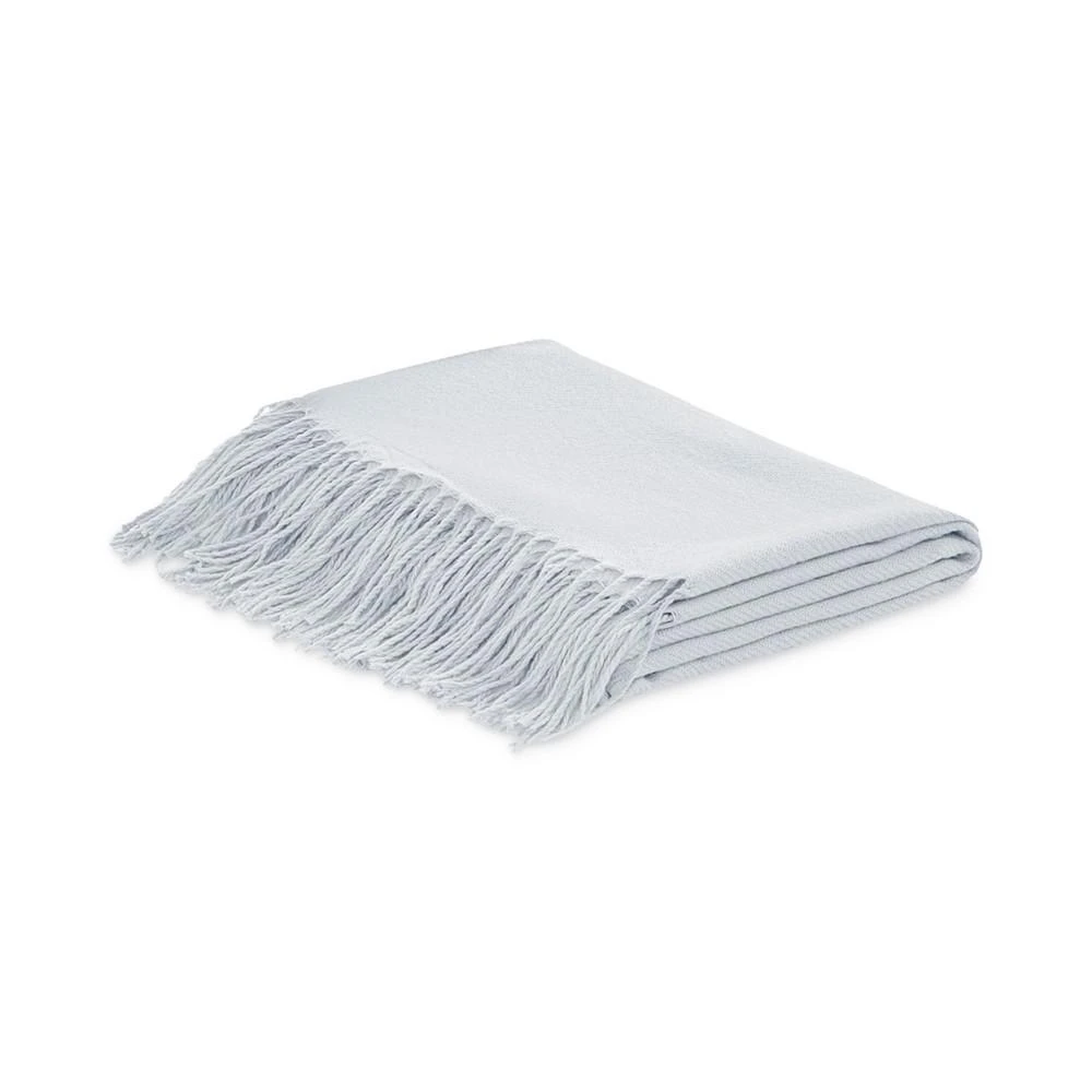 Monroe 14-Pc. California King Comforter Set 商品
