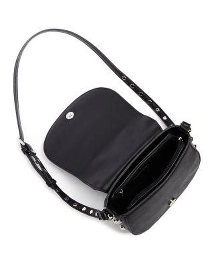 商品Sunset & Spring|镶饰斜挎包 - Bloomingdale's独家贩售,价格¥218,第3张图片详细描述