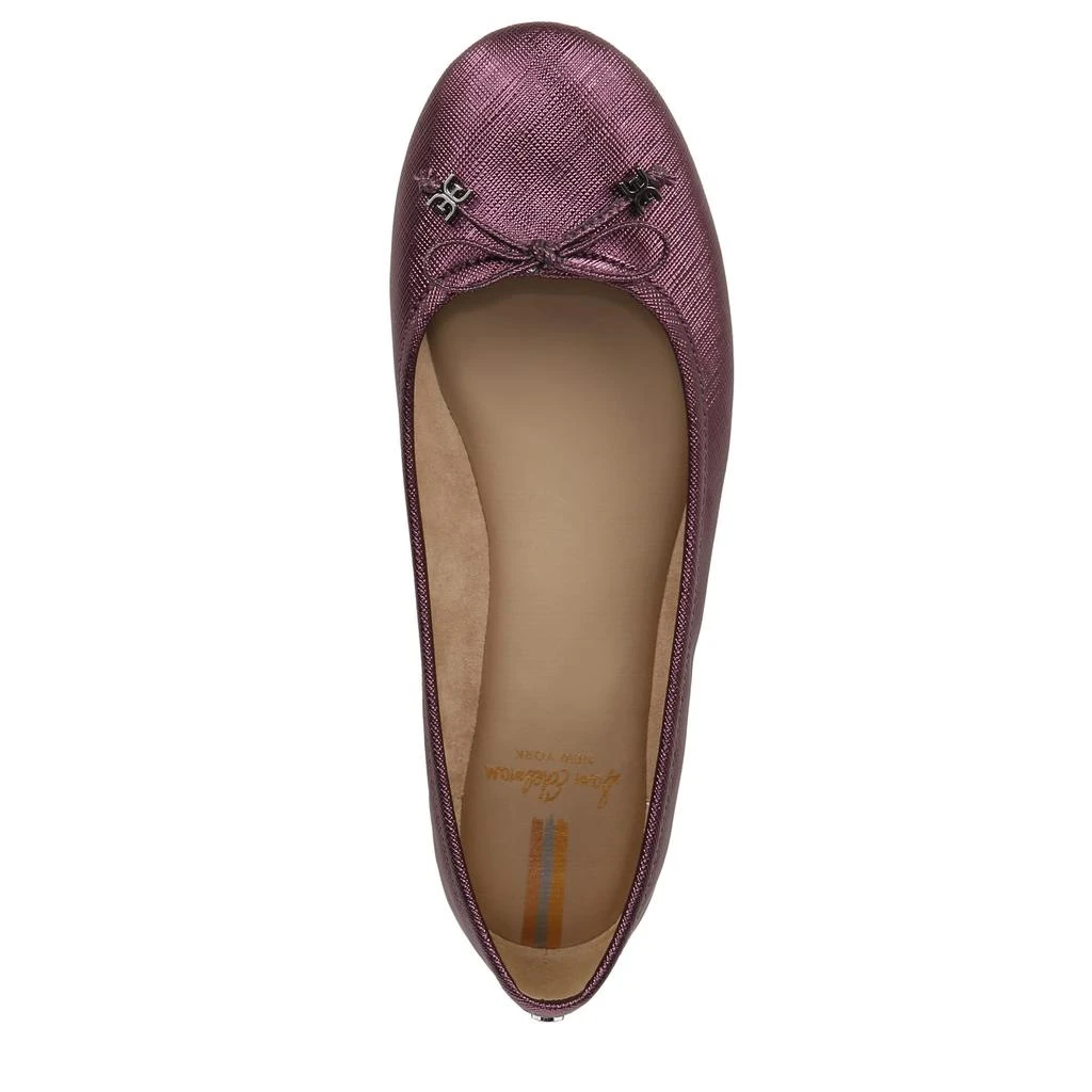 商品Sam Edelman|Felicia Luxe,价格¥957,第2张图片详细描述