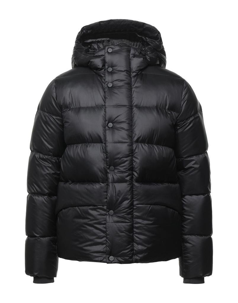 商品ADD|Shell  jacket,价格¥1702,第1张图片