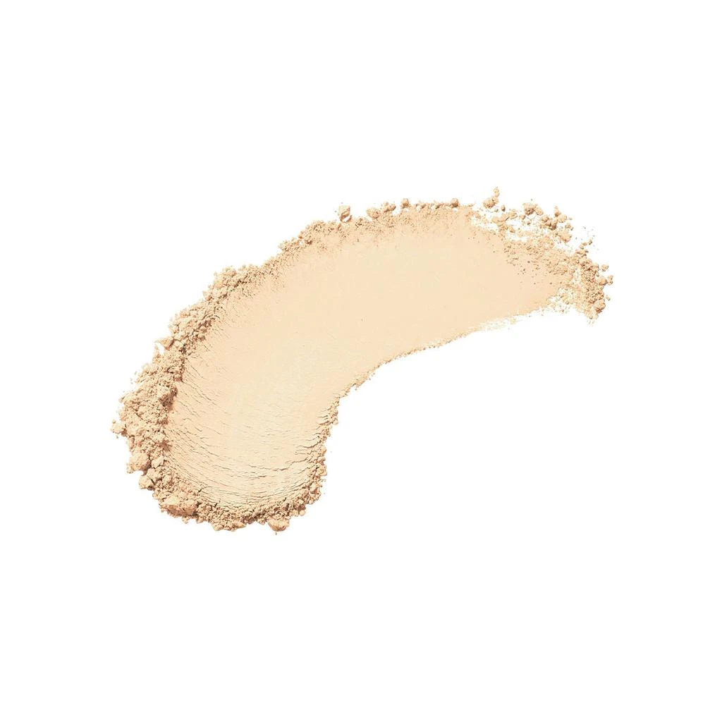 商品Jane Iredale|Amazing Matte Loose Finish Powder,价格¥332,第2张图片详细描述