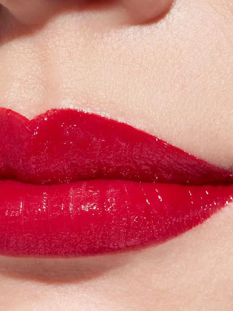 商品Chanel|Ultra Hydrating Lip Colour,价格¥344,第2张图片详细描述