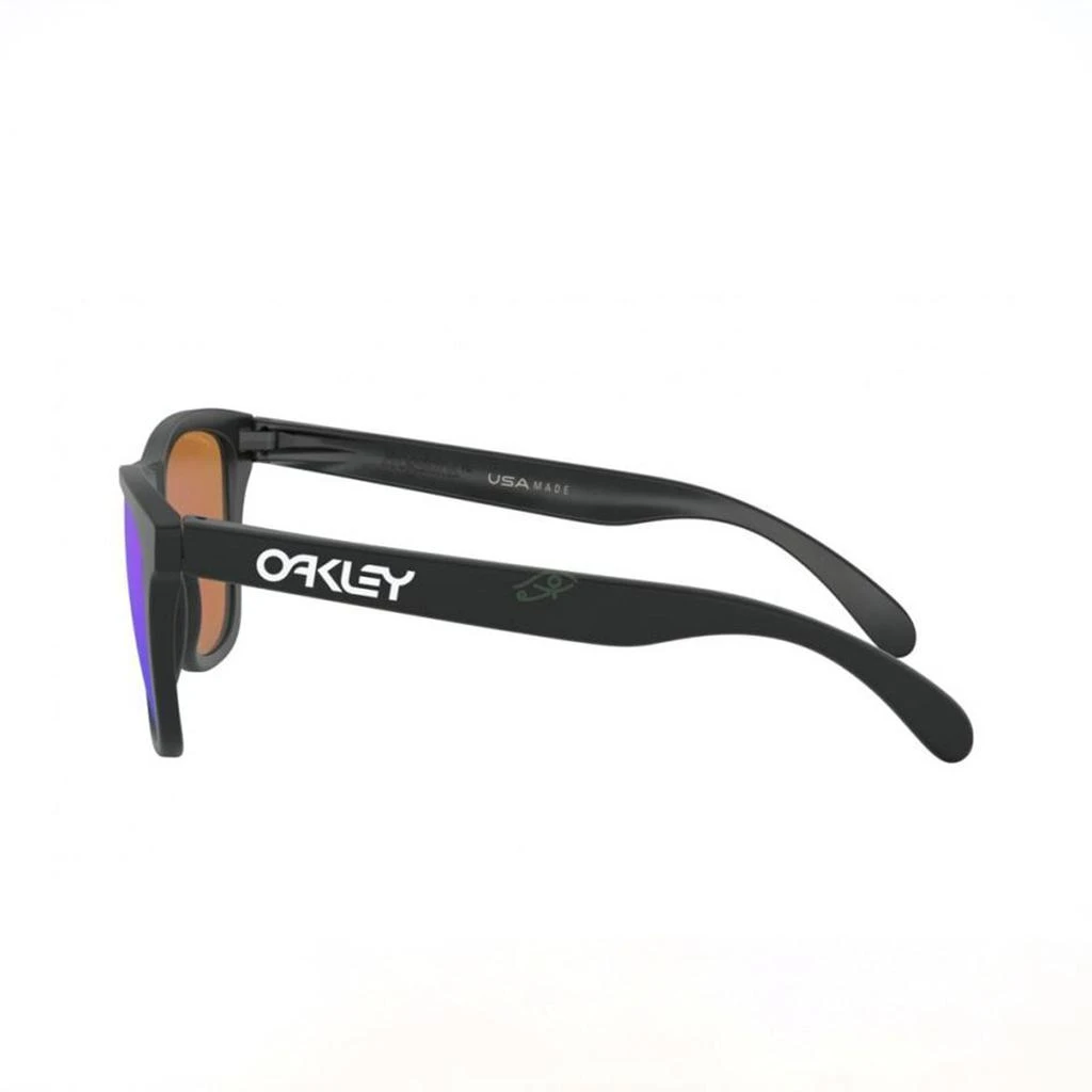 商品Oakley|OAKLEY Sunglasses,价格¥1285,第3张图片详细描述