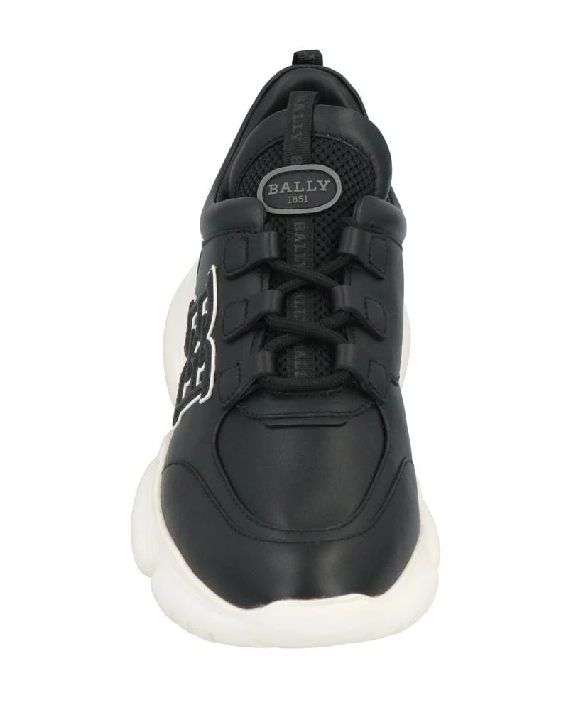 商品Bally|Sneakers,价格¥3268,第4张图片详细描述