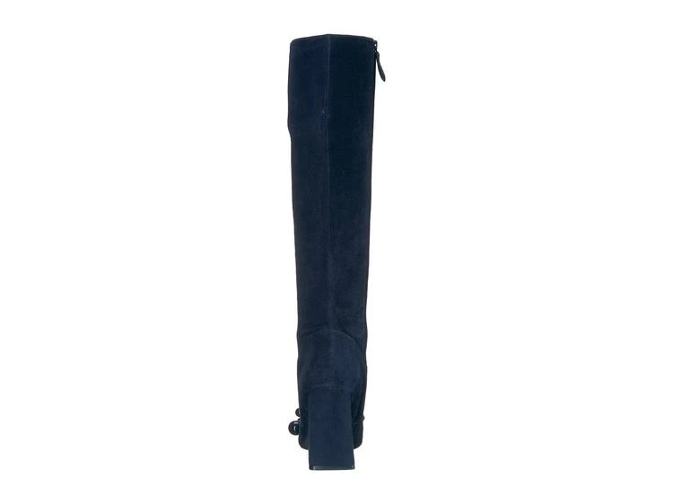 商品Tory Burch|Addison 95mm Boot,价格¥1731,第5张图片详细描述