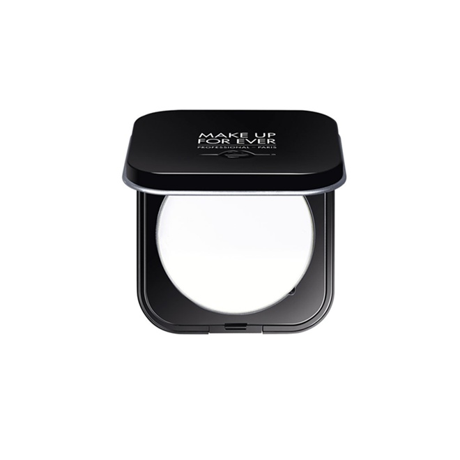 商品Make Up For Ever|Make Up Forever玫珂菲全新清晰无痕蜜粉饼6.2g,价格¥230,第1张图片