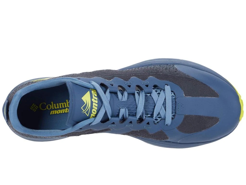 商品Columbia|Montrail F.K.T.™ Lite,价格¥510,第2张图片详细描述