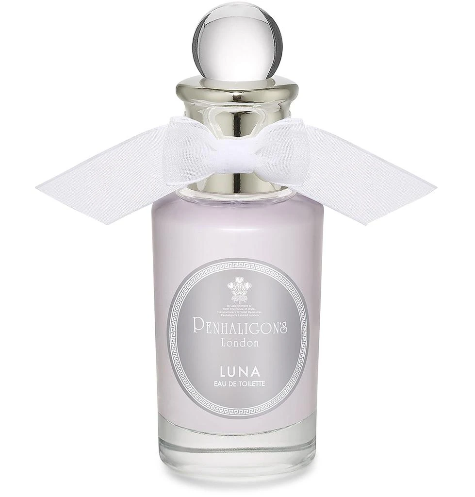 商品Penhaligon's|Luna eau de toilette 100 ml,价格¥1746,第2张图片详细描述