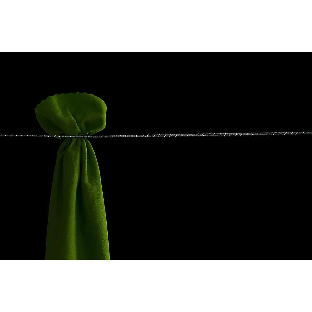商品Sea to Summit|Sea to Summit Lite Line Clothesline,价格¥124,第2张图片详细描述