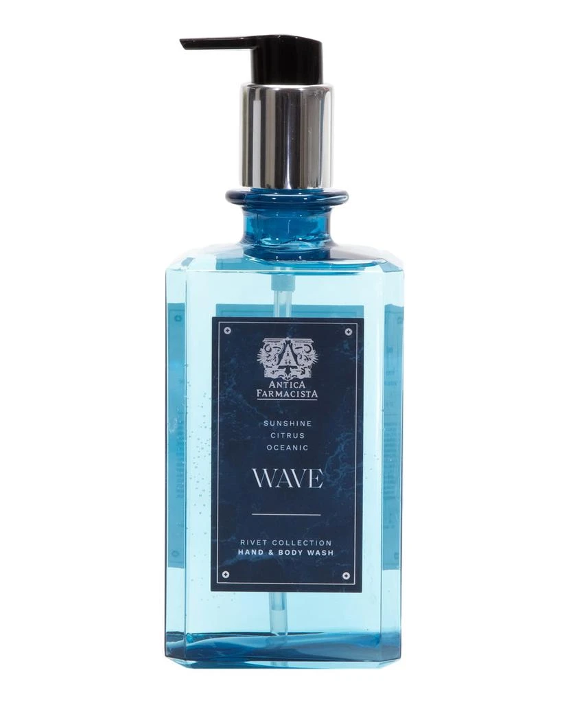 商品Antica Farmacista|16 oz. Wave Hand Wash,价格¥280,第1张图片