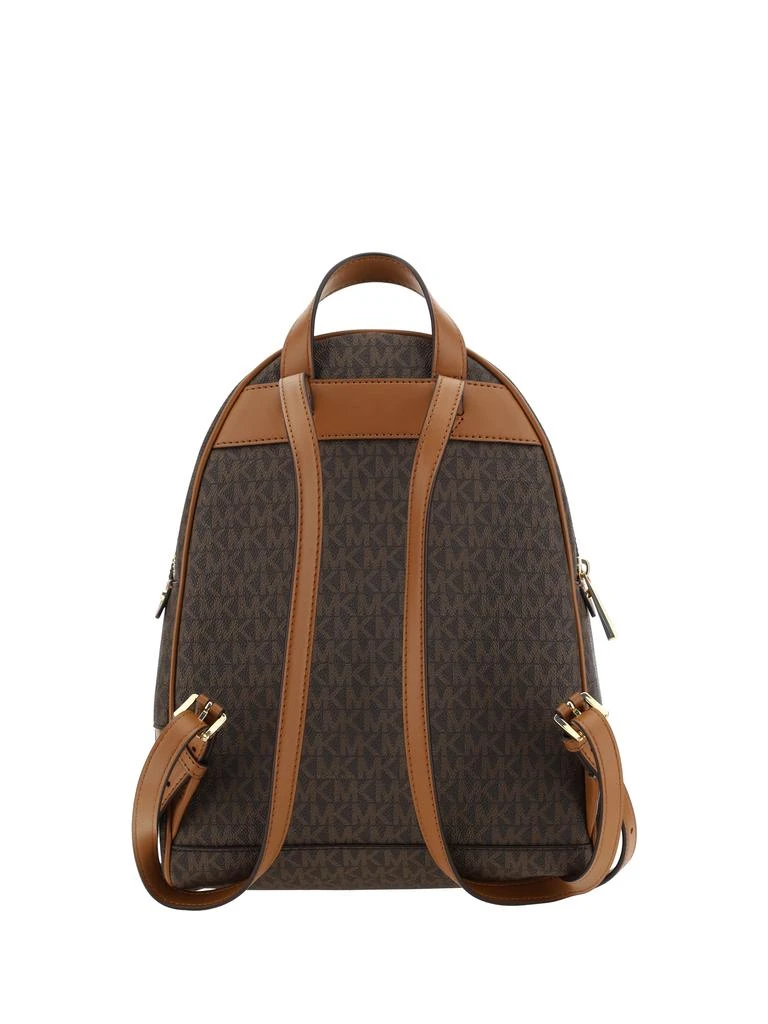 商品Michael Kors|Rhea Backpack,价格¥2232,第2张图片详细描述