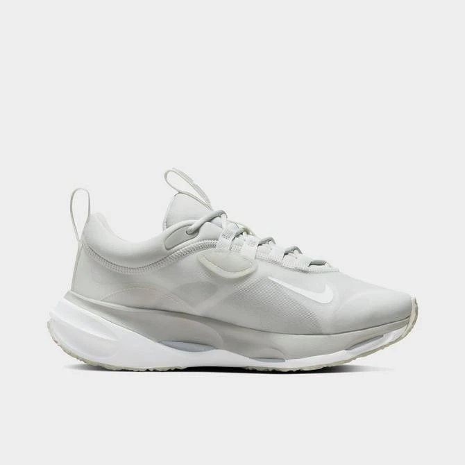 商品NIKE|Women's Nike Spark Casual Shoes,价格¥819,第3张图片详细描述