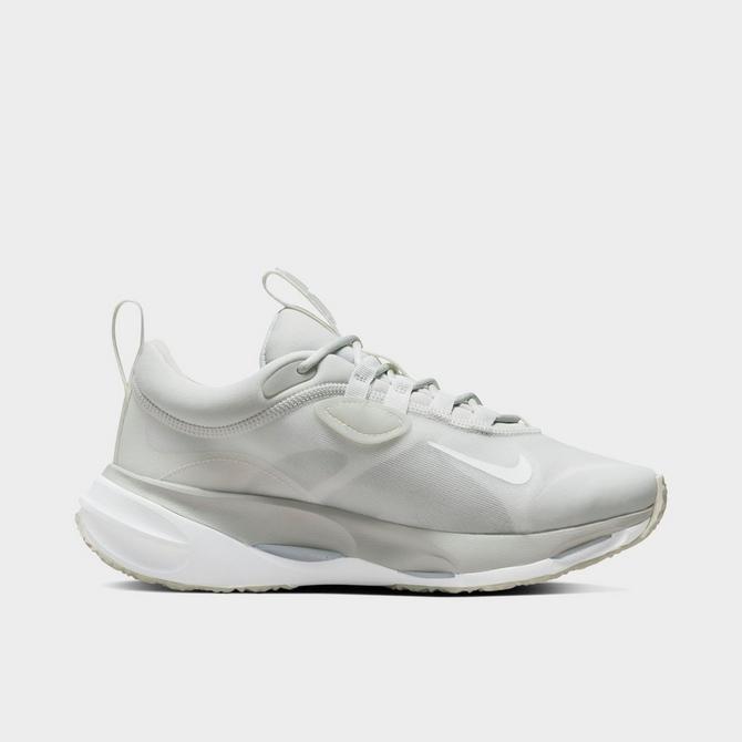 商品NIKE|Women's Nike Spark Casual Shoes,价格¥992,第5张图片详细描述