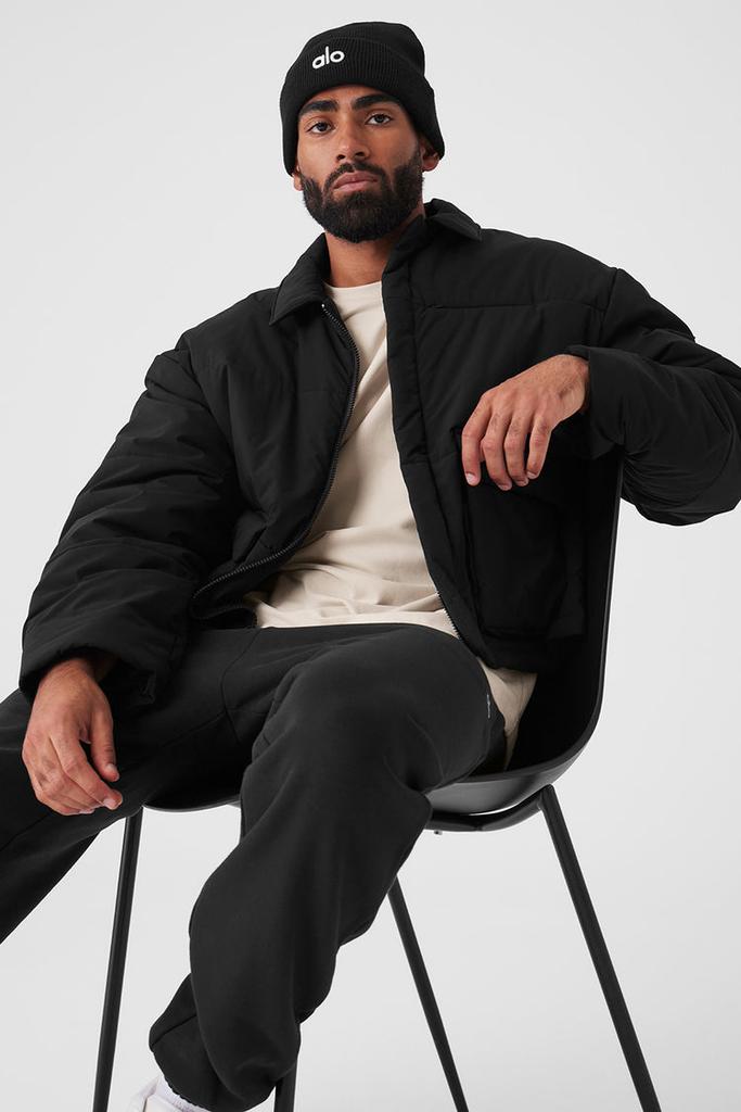 f751d29d-4d33-3990-a607-