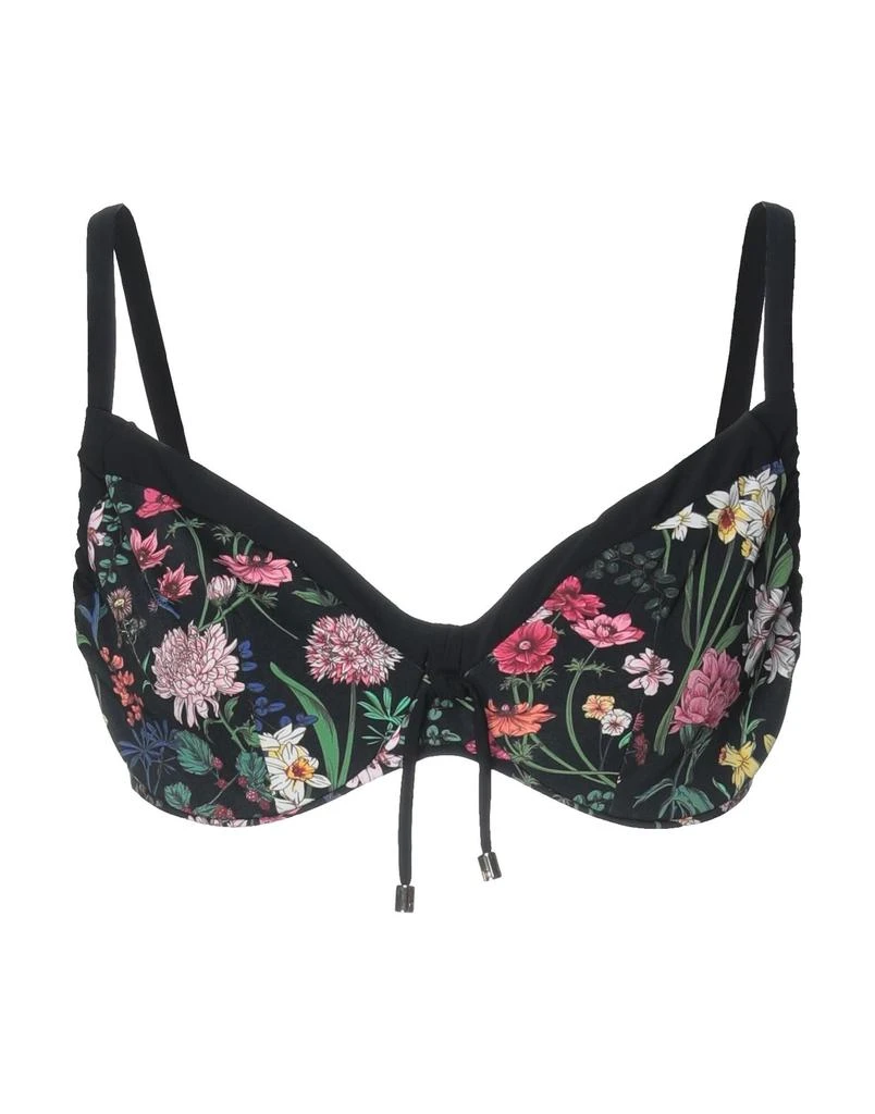 商品Chantelle|Bikini,价格¥484,第1张图片