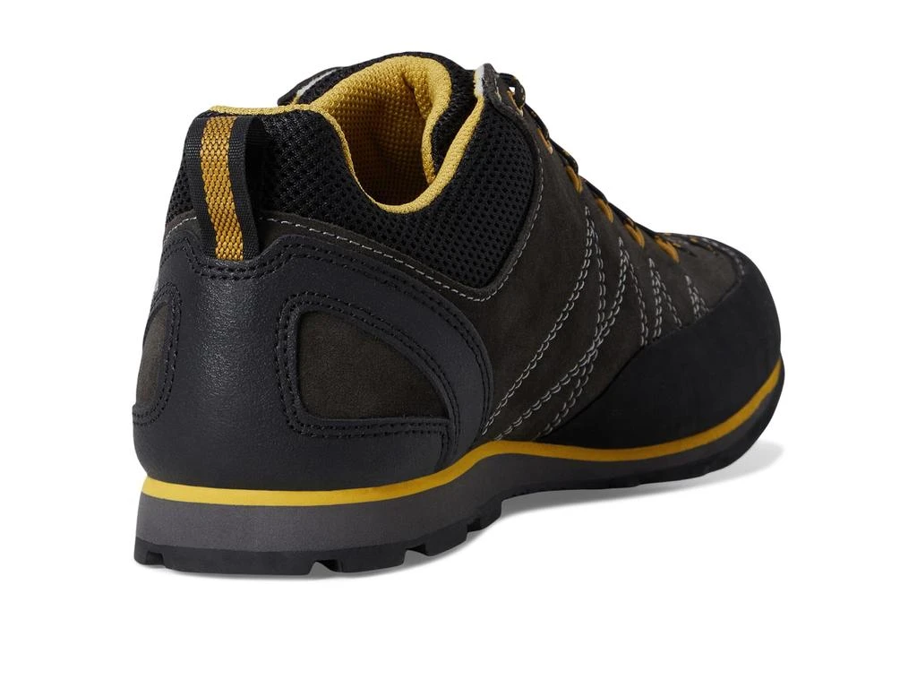 商品Scarpa|Crux,价格¥1263,第4张图片详细描述