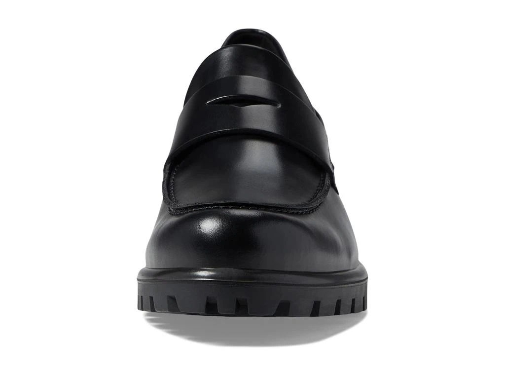 Modtray Penny Loafer 商品
