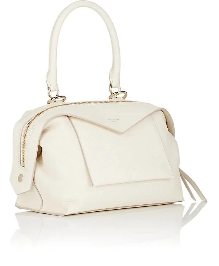 商品Givenchy|Sway 小号手提包,价格¥8843,第3张图片详细描述