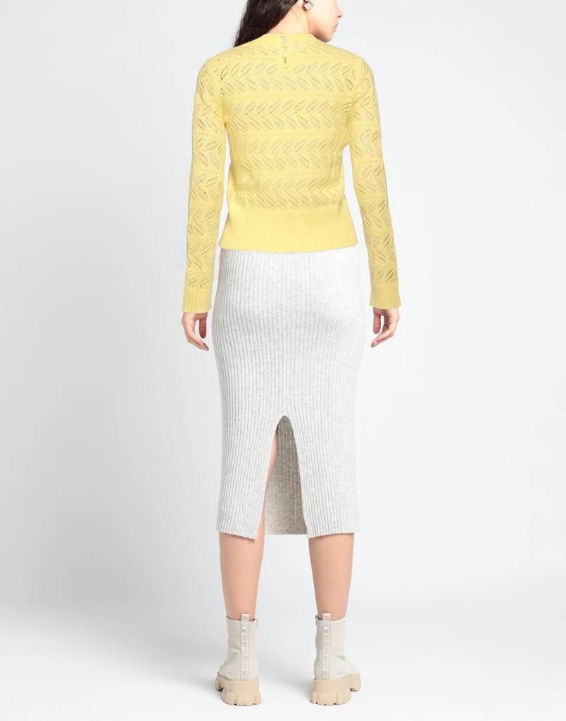 商品Max Mara|Sweater,价格¥1557,第3张图片详细描述