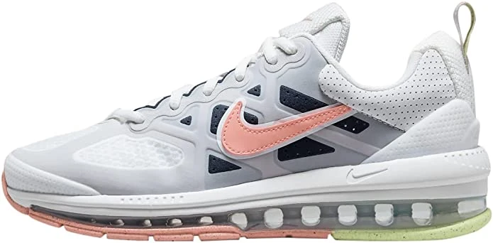 商品NIKE|Women's Air Max Genome Summit,价格¥1037,第1张图片